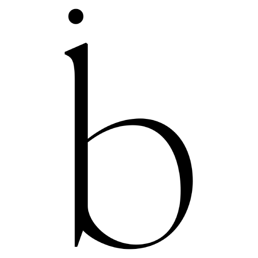 favicon-Institut Botanica favicon-Institut Botanica